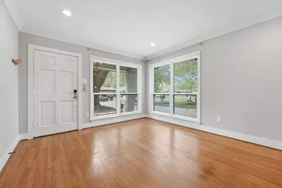 4614 Carleen Road, Houston, TX 77092 - Photo 4