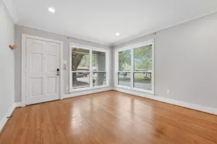 4614 Carleen Rd, Houston, TX 77092 - Photo 4