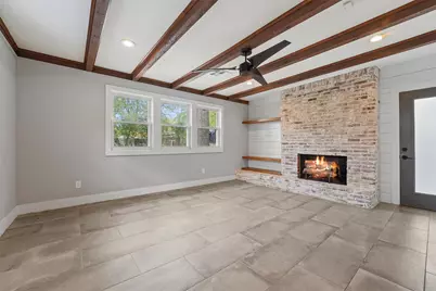 4614 Carleen Road, Houston, TX 77092 - Photo 14