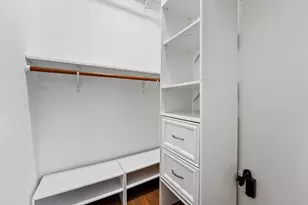 4614 Carleen Rd, Houston, TX 77092 - Photo 22