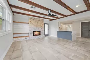 4614 Carleen Rd, Houston, TX 77092 - Photo 16