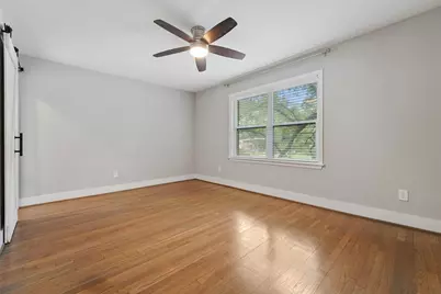 4614 Carleen Road, Houston, TX 77092 - Photo 18