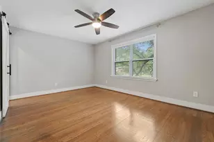 4614 Carleen Rd, Houston, TX 77092 - Photo 18