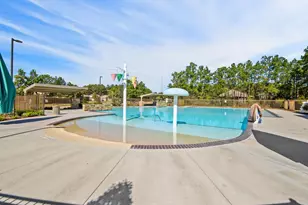 20157 Fermat Dr, New Caney, TX 77357 - Photo 28