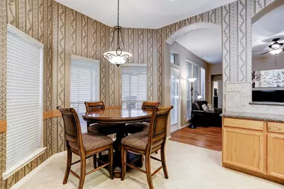21330 Timber Pines Drive, Spring, TX 77388 - Photo 18