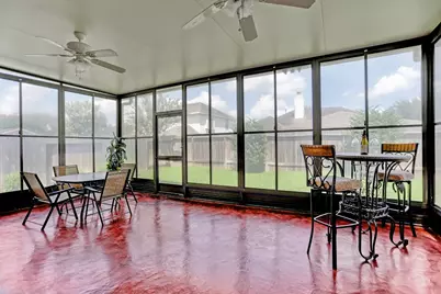 21330 Timber Pines Drive, Spring, TX 77388 - Photo 34