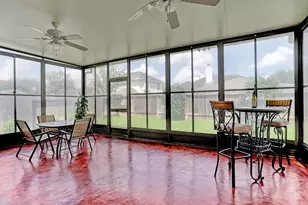21330 Timber Pines Dr, Spring, TX 77388 - Photo 34