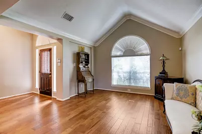 21330 Timber Pines Drive, Spring, TX 77388 - Photo 12