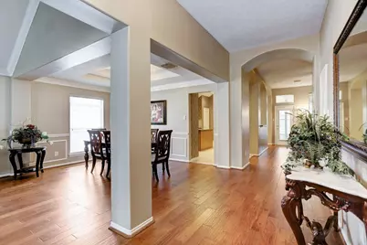 21330 Timber Pines Drive, Spring, TX 77388 - Photo 14