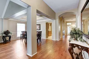 21330 Timber Pines Dr, Spring, TX 77388 - Photo 14