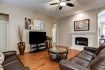 21330 Timber Pines Drive, Spring, TX 77388 - Photo 20