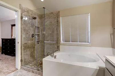 21330 Timber Pines Drive, Spring, TX 77388 - Photo 4