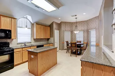 21330 Timber Pines Drive, Spring, TX 77388 - Photo 16