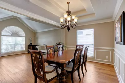 21330 Timber Pines Drive, Spring, TX 77388 - Photo 8