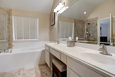 21330 Timber Pines Drive, Spring, TX 77388 - Photo 30