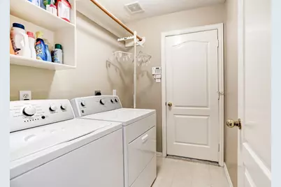 21330 Timber Pines Drive, Spring, TX 77388 - Photo 26