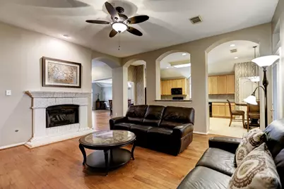 21330 Timber Pines Drive, Spring, TX 77388 - Photo 22
