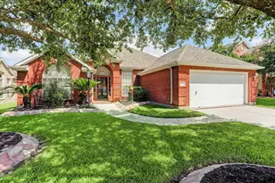 21330 Timber Pines Dr, Spring, TX 77388 - Photo 1