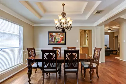 21330 Timber Pines Drive, Spring, TX 77388 - Photo 10