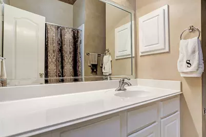 21330 Timber Pines Drive, Spring, TX 77388 - Photo 28