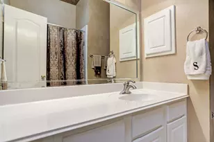 21330 Timber Pines Dr, Spring, TX 77388 - Photo 28