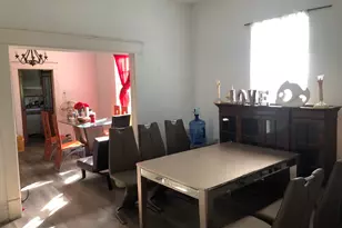 8939 Wateka Dr, Houston, TX 77074 - Photo 6