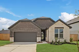 116 Lansbrook Ct, Conroe, TX 77304 - Photo 1