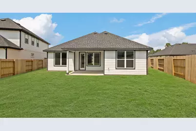 116 Lansbrook Court, Conroe, TX 77304 - Photo 10