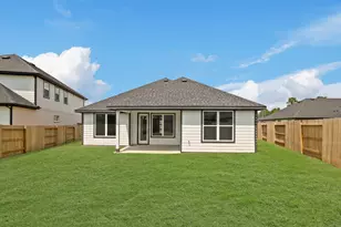 116 Lansbrook Ct, Conroe, TX 77304 - Photo 10