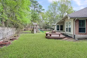 14 Bay Chapel Ct, The Woodlands, TX 77385 - Photo 36