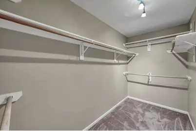 14 Bay Chapel Court, The Woodlands, TX 77385 - Photo 22