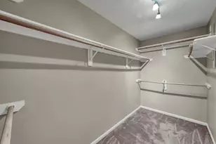 14 Bay Chapel Ct, The Woodlands, TX 77385 - Photo 22