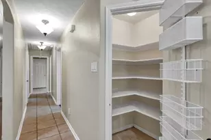 14 Bay Chapel Ct, The Woodlands, TX 77385 - Photo 14