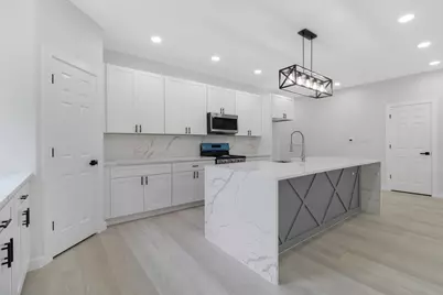 611 Bridgeview, Onalaska, TX 77360 - Photo 16