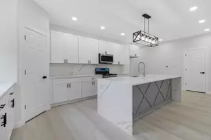 611 Bridgeview, Onalaska, TX 77360 - Photo 16