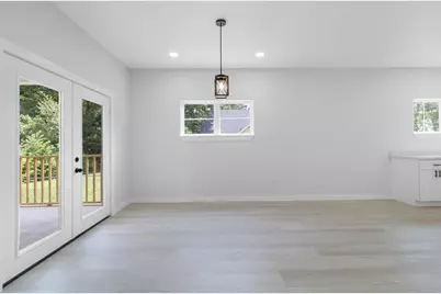 611 Bridgeview, Onalaska, TX 77360 - Photo 20