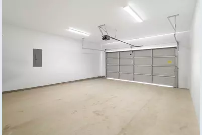 611 Bridgeview, Onalaska, TX 77360 - Photo 8