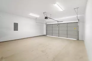 611 Bridgeview, Onalaska, TX 77360 - Photo 8