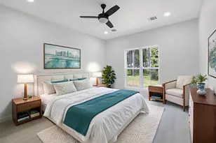 611 Bridgeview, Onalaska, TX 77360 - Photo 22