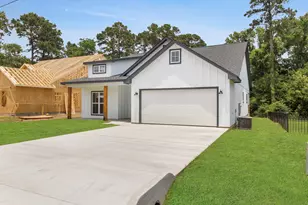 611 Bridgeview, Onalaska, TX 77360 - Photo 4