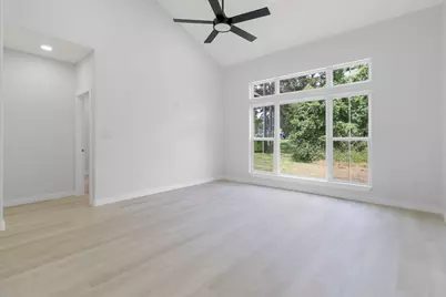 611 Bridgeview, Onalaska, TX 77360 - Photo 10