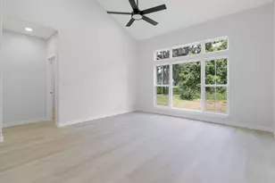 611 Bridgeview, Onalaska, TX 77360 - Photo 10