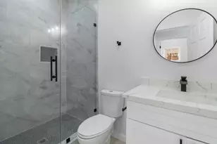 611 Bridgeview, Onalaska, TX 77360 - Photo 32