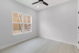 611 Bridgeview, Onalaska, TX 77360 - Photo 30