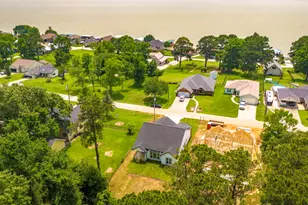 611 Bridgeview, Onalaska, TX 77360 - Photo 6