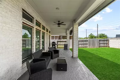 28714 Wildthorne Court, Katy, TX 77494 - Photo 32