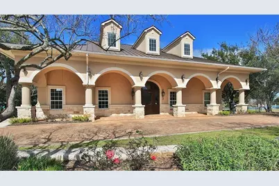 28714 Wildthorne Court, Katy, TX 77494 - Photo 46