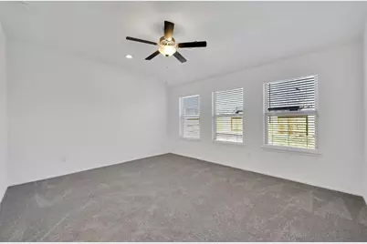 23508 Marble Pass Trace, New Caney, TX 77357 - Photo 10
