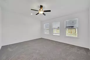 23508 Marble Pass Trce, New Caney, TX 77357 - Photo 10