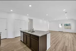 23508 Marble Pass Trce, New Caney, TX 77357 - Photo 6